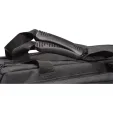5.11 Tactical Side Trip Briefcase knives FTL56003