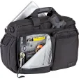 5.11 Tactical Side Trip Briefcase knives FTL56003