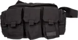 5.11 Tactical Bail Out Bag - FTL56026
