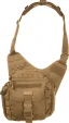 5.11 Tactical PUSH Pack Flat Dark Earth - FTL56037131