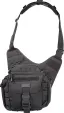 511 Tactical FTL56037BK PUSH Shoulder Hold