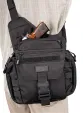 511 Tactical FTL56037BK PUSH Shoulder Hold
