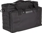5.11 Tactical Wingman Patrol Bag - FTL56045