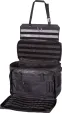 5.11 Tactical Wingman Patrol Bag knives FTL56045