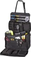 5.11 Tactical Wingman Patrol Bag knives FTL56045