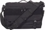 5.11 Tactical Rush Delivery Lima Black knives FTL56177BK