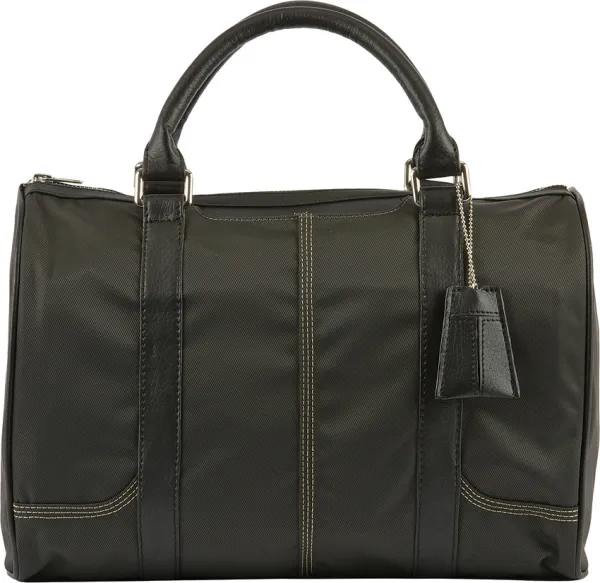 5.11 Tactical Sarah Satchel Iron Grey knives FTL56210042
