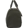 5.11 Tactical Sarah Satchel Iron Grey knives FTL56210042
