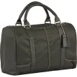 5.11 Tactical Sarah Satchel Iron Grey knives FTL56210042