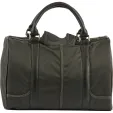 5.11 Tactical Sarah Satchel Iron Grey knives FTL56210042