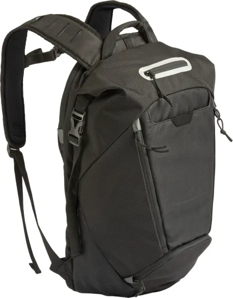 5.11 Tactical COVRT Boxpack Black knives FTL56284019