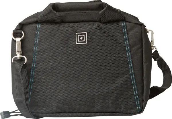 5.11 Tactical Crossbody Range Purse knives FTL56309