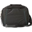 5.11 Tactical Crossbody Range Purse knives FTL56309