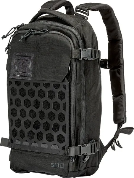 5.11 Tactical AMP10 Backpack knives FTL56431
