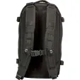 5.11 Tactical AMP10 Backpack knives FTL56431