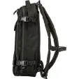 5.11 Tactical AMP10 Backpack knives FTL56431
