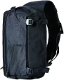 5.11 Tactical LV10 Slingpack Black knives FTL56437