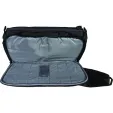5.11 Tactical LV10 Slingpack Black knives FTL56437