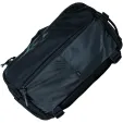 5.11 Tactical LV10 Slingpack Black knives FTL56437