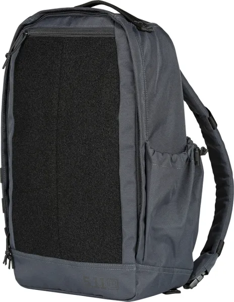 5.11 Tactical Morale Backpack 20L Black knives FTL56447026