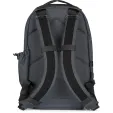 5.11 Tactical Morale Backpack 20L Black knives FTL56447026