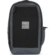 5.11 Tactical Morale Backpack 20L Black knives FTL56447026