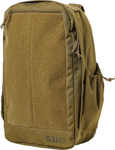 5.11 Tactical Morale Backpack 20L Kanagroo knives FTL56447134