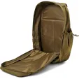 5.11 Tactical Morale Backpack 20L Kanagroo knives FTL56447134