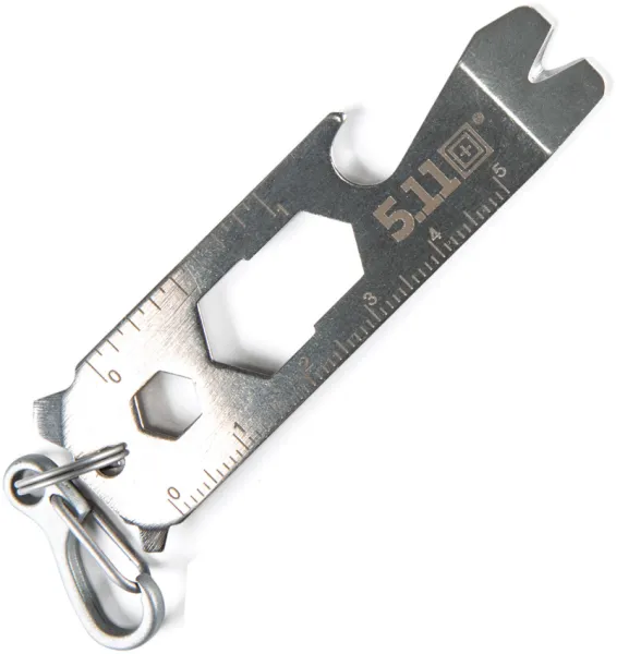 5.11 Tactical EDT Multi Tool Black knives FTL56450019