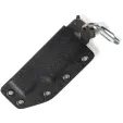 5.11 Tactical EDT Multi Tool Black knives FTL56450019