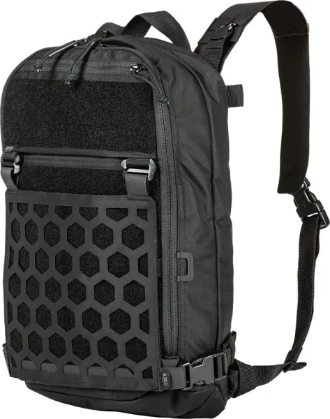 5.11 Tactical AMPC Pack Black knives FTL56493019