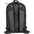 5.11 Tactical AMPC Pack Black knives FTL56493019