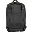 5.11 Tactical AMPC Pack Black knives FTL56493019