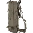 5.11 Tactical AMPC Pack Ranger Green knives FTL56493186