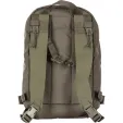 5.11 Tactical AMPC Pack Ranger Green knives FTL56493186