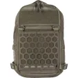 5.11 Tactical AMPC Pack Ranger Green knives FTL56493186