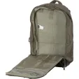 5.11 Tactical AMPC Pack Ranger Green knives FTL56493186