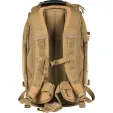 5.11 Tactical Tac Operator ALS Backpack knives FTL56522134