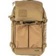 5.11 Tactical Tac Operator ALS Backpack knives FTL56522134