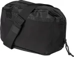 5.11 Tactical Emergency Ready Pouch - FTL56552019
