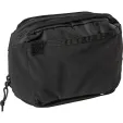 5.11 Tactical Emergency Ready Pouch knives FTL56552019