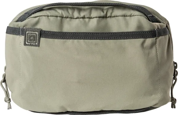 5.11 Tactical Emergency Ready Pouch knives FTL56552256