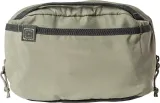 5.11 Tactical Emergency Ready Pouch - FTL56552256