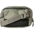 5.11 Tactical Emergency Ready Pouch knives FTL56552256