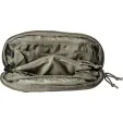 5.11 Tactical Emergency Ready Pouch knives FTL56552256