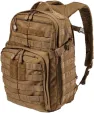 5.11 Tactical Rush12 2.0 Backpack - FTL56561134