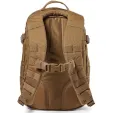 5.11 Tactical Rush12 2.0 Backpack knives FTL56561134