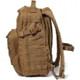 5.11 Tactical Rush12 2.0 Backpack knives FTL56561134