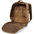 5.11 Tactical Rush12 2.0 Backpack knives FTL56561134