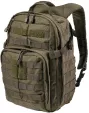 5.11 Tactical Rush12 2.0 Backpack - FTL56561186
